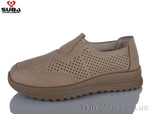 купить SUBA L341-5 оптом