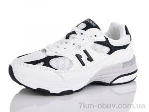 купить L.B. L1166-7 оптом