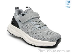 купить оптом TOM.M T68068B