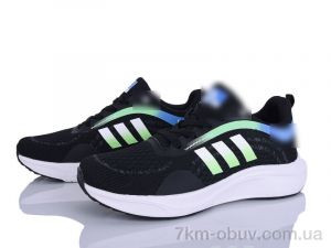 купить Maximum A02-2 оптом