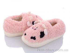 купить Obuvok 2932-2 оптом