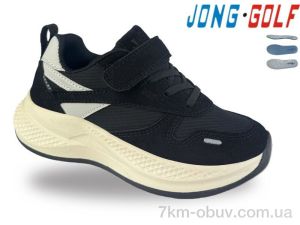купить оптом Jong Golf B11948-0