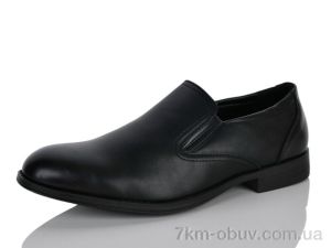 купить DaFuYuan W8291-1 оптом