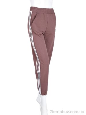 купить Banko N1001-2 brown оптом