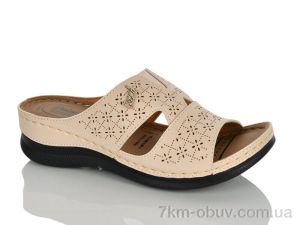 купить оптом Sali-2 1761 беж к.