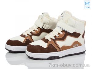 купить оптом Ok Shoes B039-9