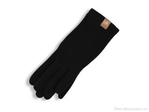 купить Королева B9-67 начіс black оптом