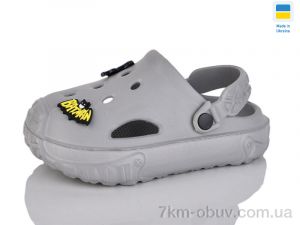 купить M&L  Alex13 ML3001 св.сірий оптом