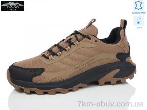 купить Baas M7557-6 термо оптом