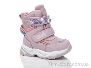 купить Ok Shoes 10245H оптом