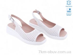 купить Allshoes 195641 оптом