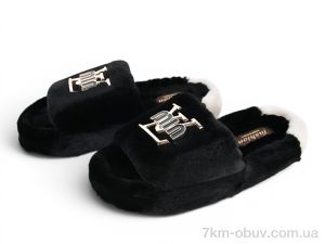 купить SANLIN 2 JF15 black оптом