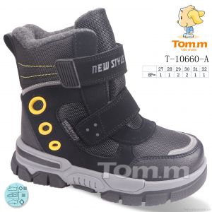 купить TOM.M T-10660-A оптом