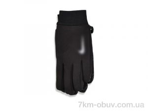 купить оптом Королева Z13-02 black