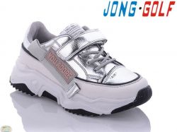 купить Jong•Golf B10500-19 оптом