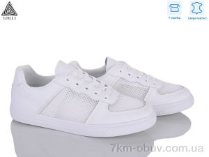 купить STILLI Group XB290-1 шкіра оптом