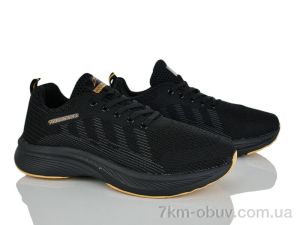 купить Svit S611-2 оптом