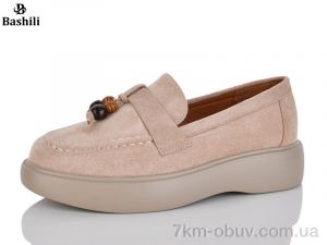 купить оптом Башили G6512-17