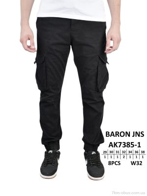 купить Baron AK7385-1 оптом