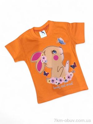 купить Kids-modnik 117-1 помаранчевий оптом