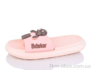 купить Obuvok 5028-47A оптом