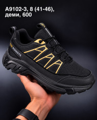 купить оптом Fed A9102-3