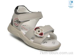 купить оптом TOM.M 68070C