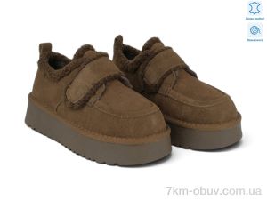 купить Allshoes 221005 оптом