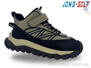 купить оптом Jong Golf B30928-5