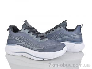 купить Бабочка-Mengfuna-AESD 392-583 оптом