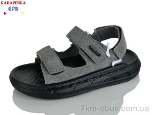 купить GFB-Канарейка R83-5 оптом