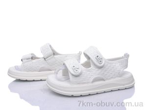 купить оптом KIMBOO XD610-3C