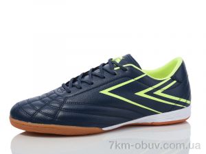 купить Restime DIMB25623 navy-lime оптом