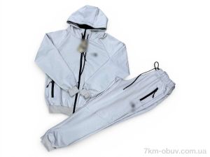 купить Verton 307TNF св.сірий оптом