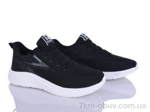 купить Мир 4387-A0066-2 оптом