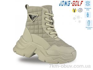 купить Jong Golf C40491-2 оптом