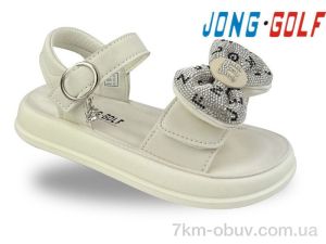 купить оптом Jong Golf B20628-7