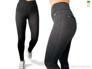 купить оптом Margo 712 чорний