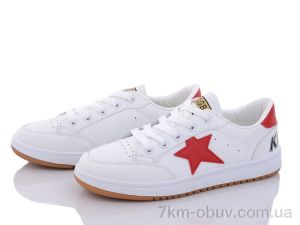 купить Ok Shoes 20-5 оптом