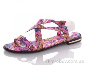 купить DeMur WSamiri 1006 оптом