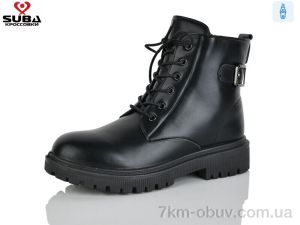купить SUBA F375 оптом