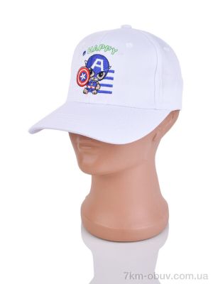 купить RuBi 6002-4 white оптом