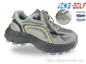 купить Jong Golf C11910-19 оптом