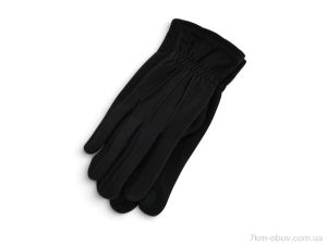 купить Королева A35-04 black оптом