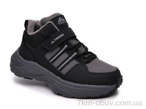 купить TOM.M T68118B оптом