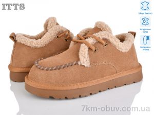 купить ITTS HY076-20 оптом
