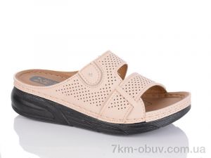 купить Sali-2 836 beige оптом