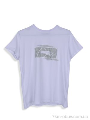 купить Мир 4404-7 white оптом