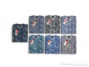 купить оптом Mabi 0223 mix