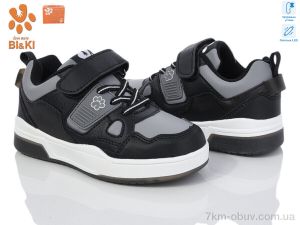 купить Ok Shoes 01336M LED оптом